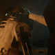 Image for article titled I Have 49 Questions About Star Wars
